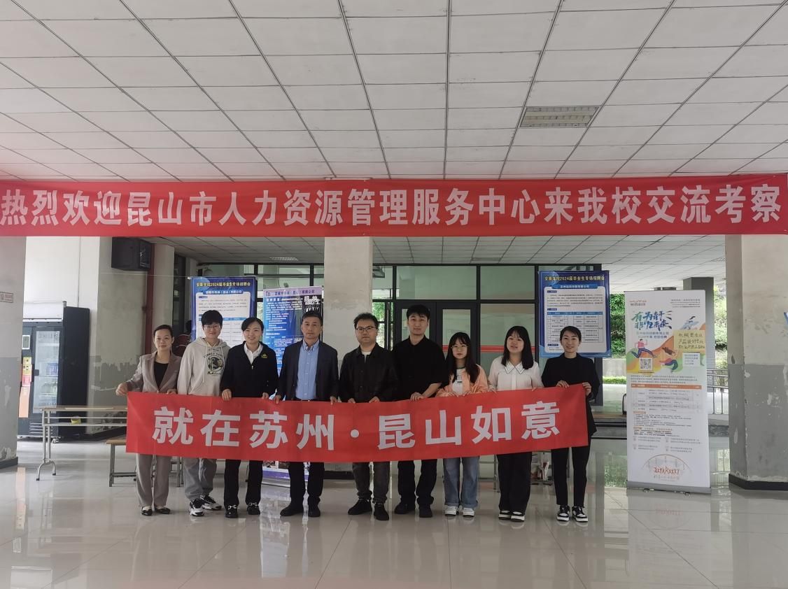 IMG_20240417_100759_edit_259035404381826 IMG_20240417_100759_edit_259035404381826