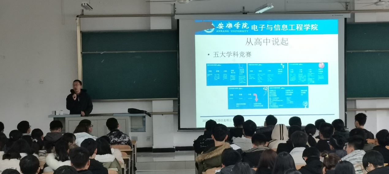 说明: c:\users\admin\desktop\2020级PP电子游戏平台网站工作\20级PP电子游戏平台网站  撰写新闻稿  2020.10.3-\入学教育\img_20201125_141813.jpg