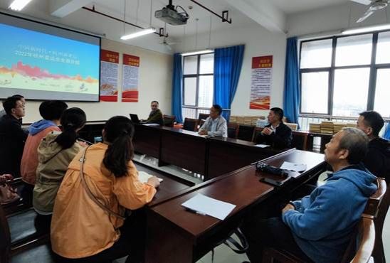 Image_1696423614956 Image_1696423614956