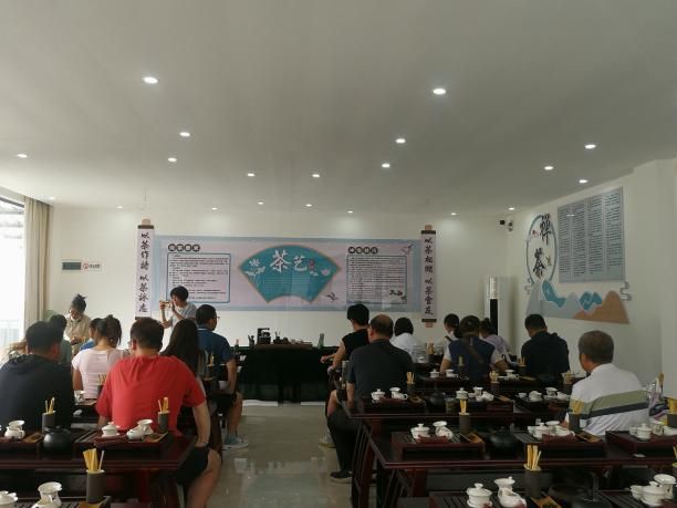 Cache_100b5a5ec5429126 Cache_100b5a5ec5429126