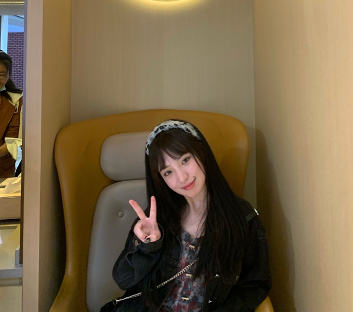 /private/var/mobile/Containers/Data/Application/64BFC282-F794-4C6E-97A5-3465F723037F/tmp/insert_image_tmp_dir/2023-04-13 15:08:29.745000.png2023-04-13 15:08:29.745000 /private/var/mobile/Containers/Data/Application/64BFC282-F794-4C6E-97A5-3465F723037F/tmp/insert_image_tmp_dir/2023-04-13 15:08:29.745000.png2023-04-13 15:08:29.745000