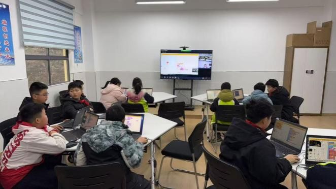 e8c60772bfe29adf23283eff06fa226