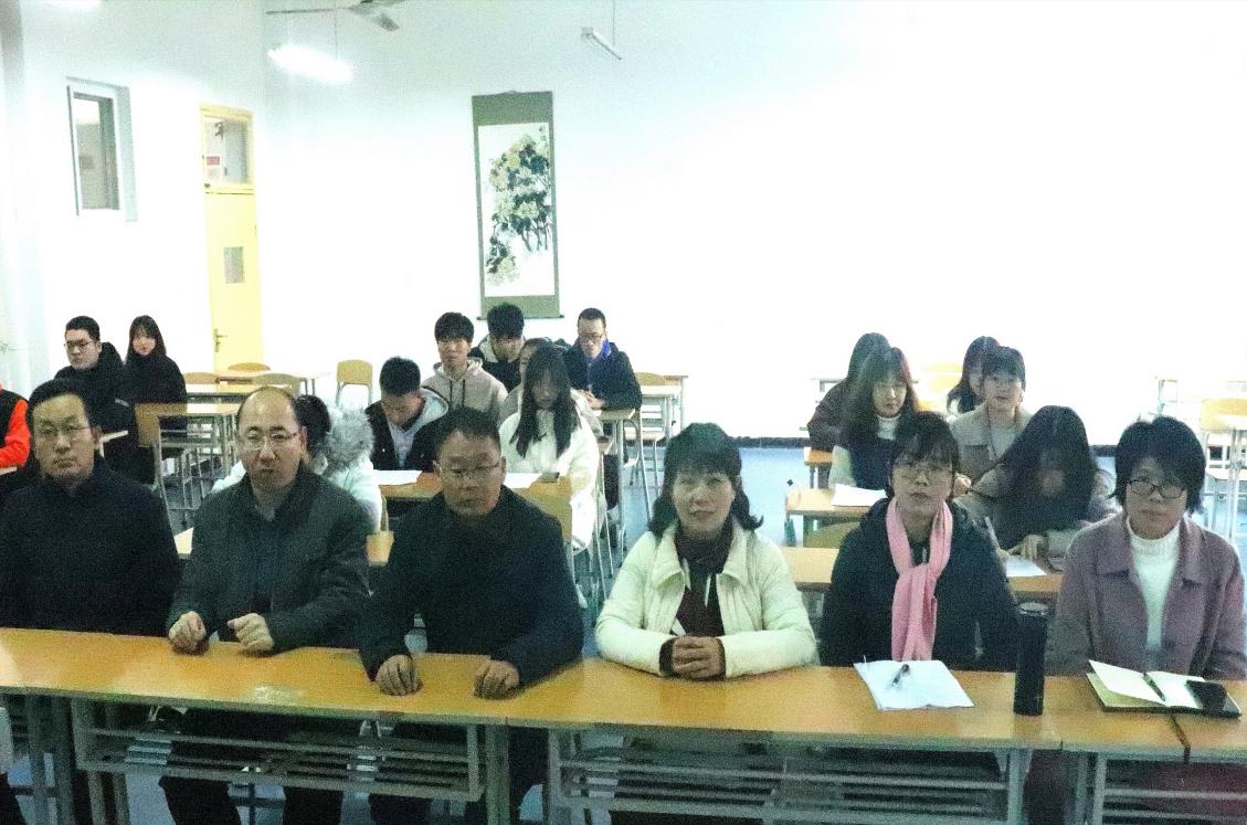 说明: IMG_20201127_111243 说明: IMG_20201127_111243