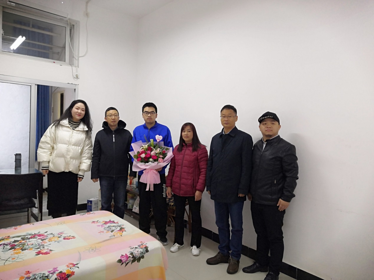 说明: c:\users\admin\desktop\2020级PP电子游戏平台网站工作\20级PP电子游戏平台网站  撰写新闻稿  2020.10.3-\qq图片20201129211247.jpg