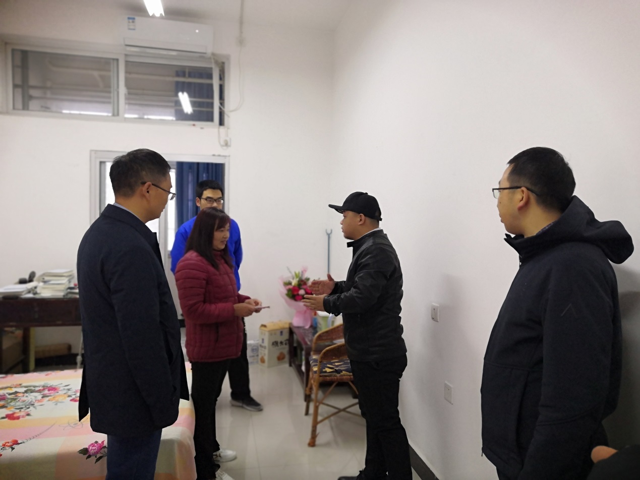 说明: c:\users\admin\desktop\2020级PP电子游戏平台网站工作\20级PP电子游戏平台网站  撰写新闻稿  2020.10.3-\qq图片20201129211239.jpg