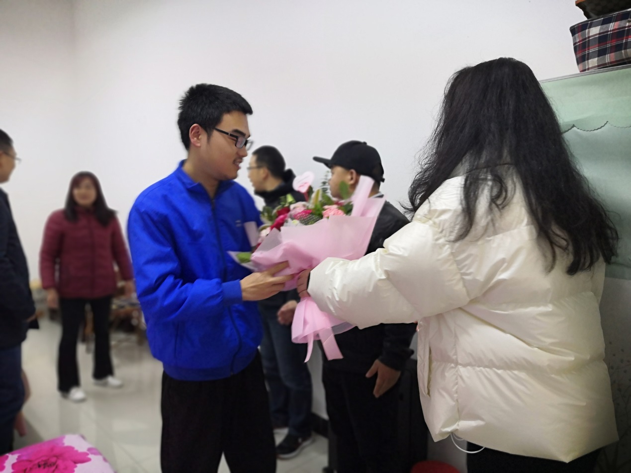 说明: C:\Users\admin\Desktop\2020级PP电子游戏平台网站工作\20级PP电子游戏平台网站  撰写新闻稿  2020.10.3-\QQ图片20201129193804.jpg