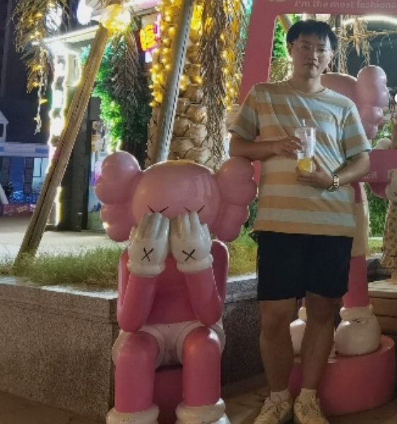 截屏2023-04-18 下午1.56.45 截屏2023-04-18 下午1.56.45