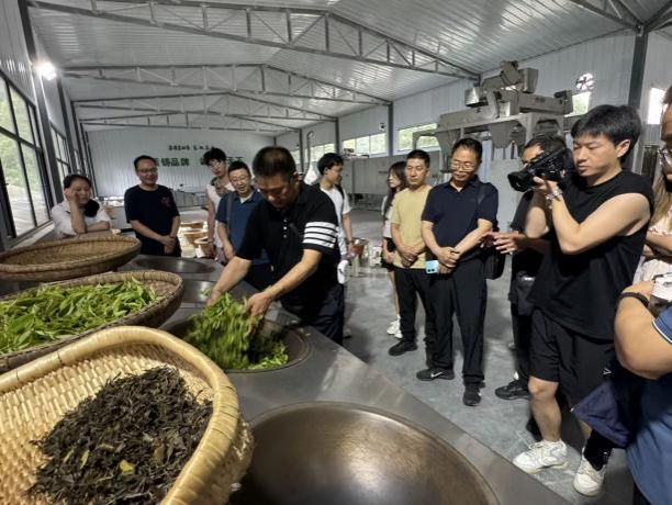 Cache_599f6129665ae8e8 Cache_599f6129665ae8e8