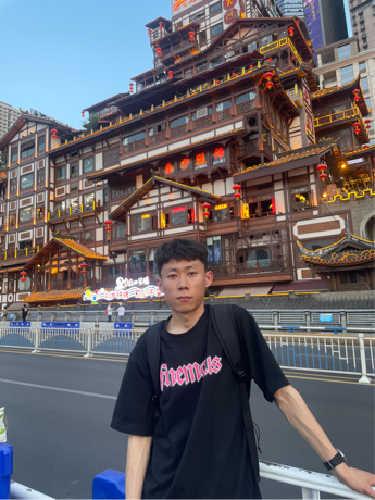 2023-04-17 20:39:18.314000 2023-04-17 20:39:18.314000