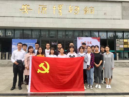 IMG_3972(20190928-230037)