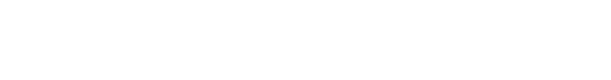 taptap点点官方网站